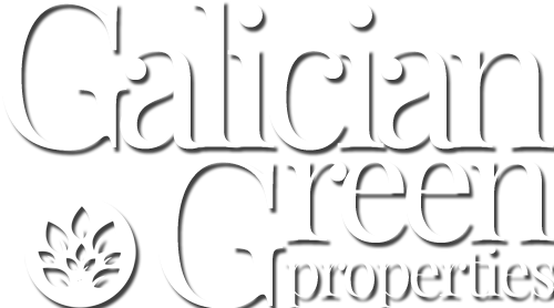 Galician Green Properties