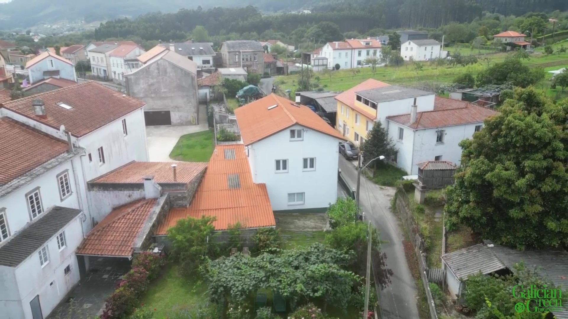 The best investment on Earth is earth.