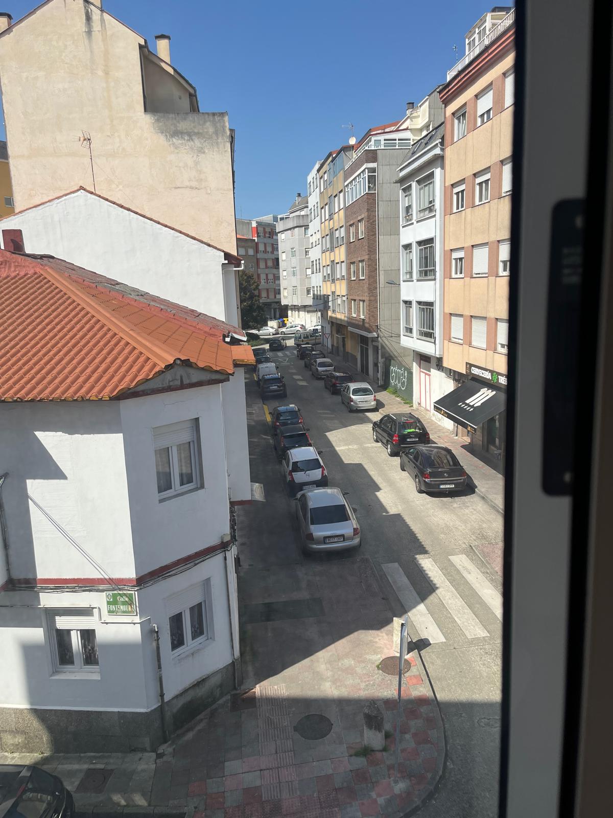 The best investment on Earth is earth.