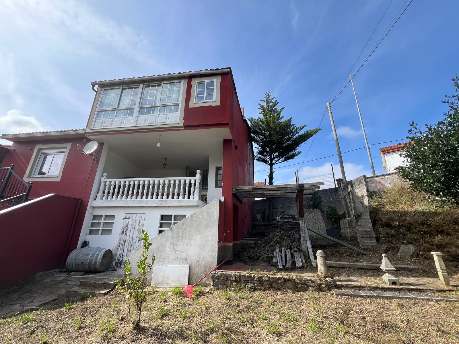 The best investment on Earth is earth.