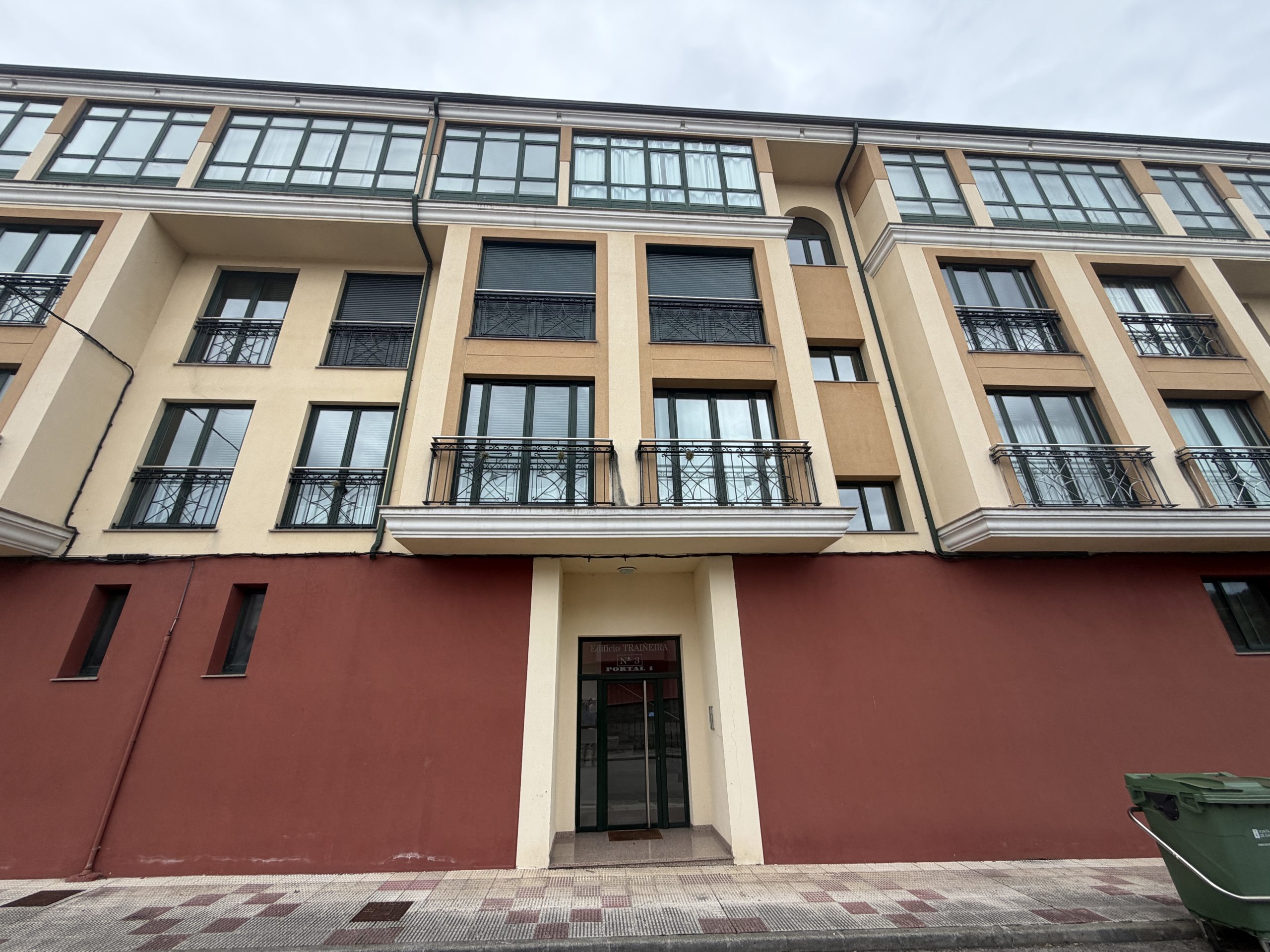 The best investment on Earth is earth.