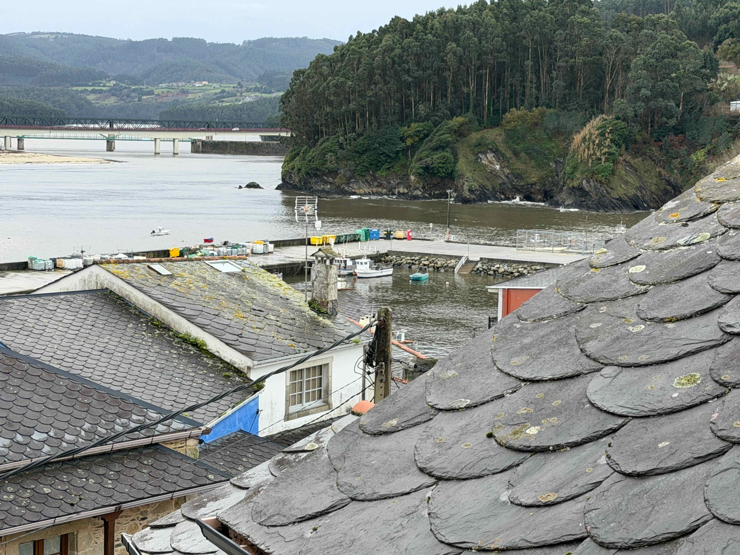 The best investment on Earth is earth.