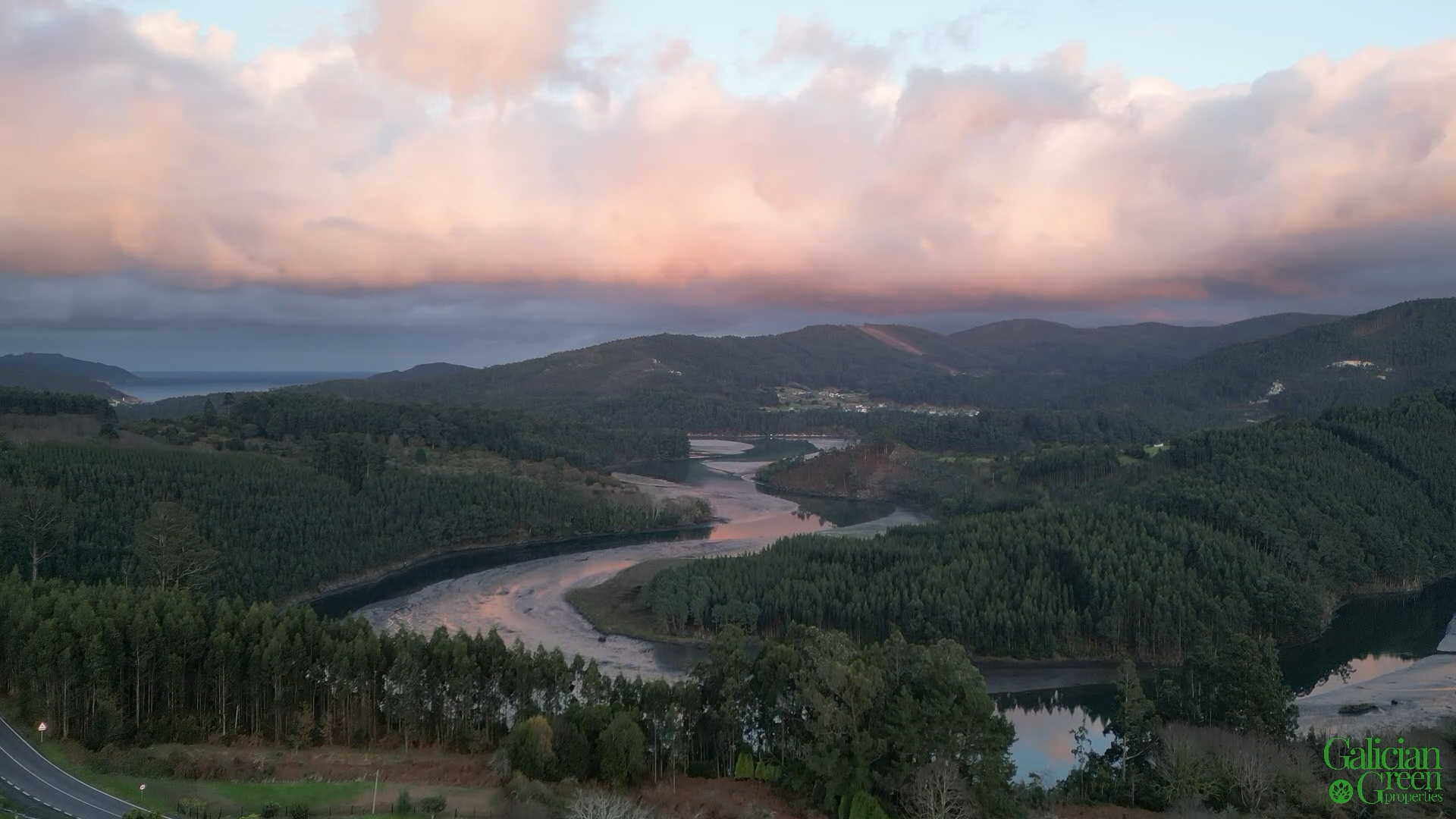 The best investment on Earth is earth.